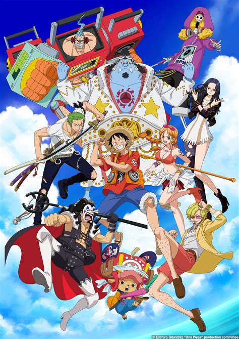 One piece red film near me. Things To Know About One piece red film near me. 